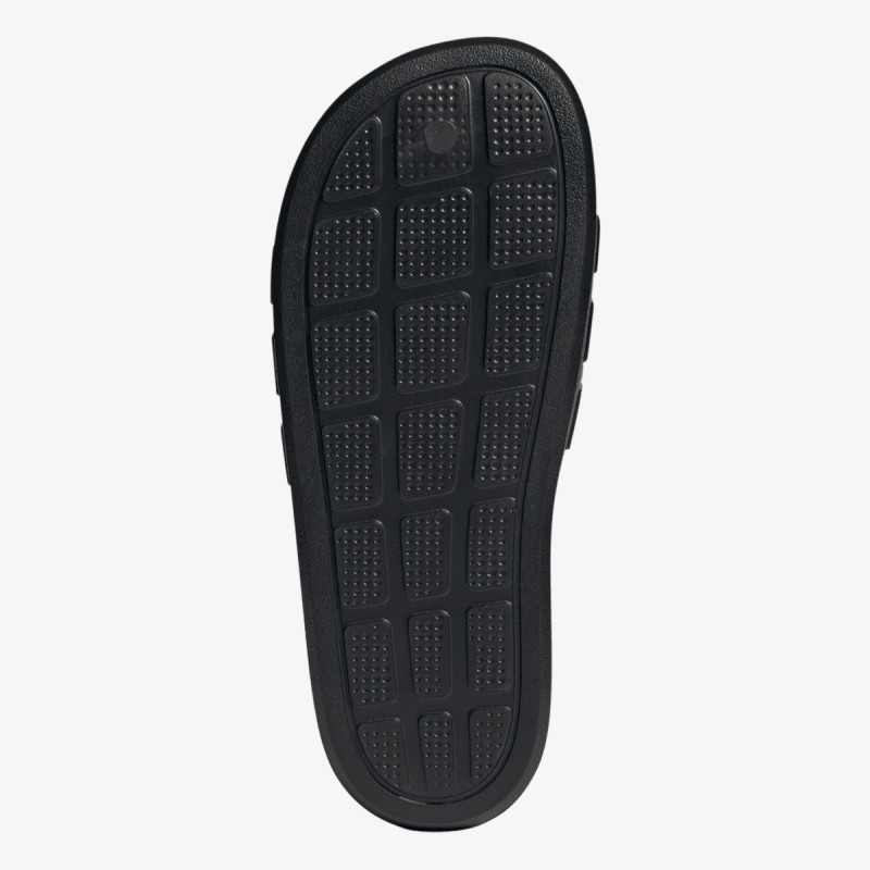 adidas Shapka Adilette Flow 