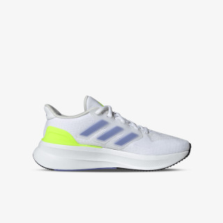 Produkte UltraRun 5 J 