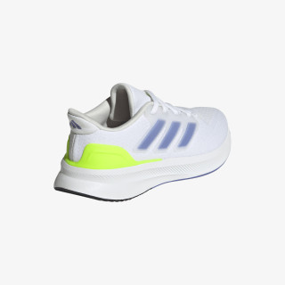 Produkte UltraRun 5 J 