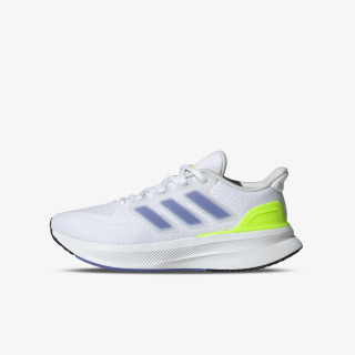 Produkte UltraRun 5 J 