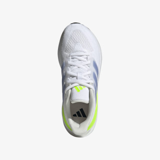 Produkte UltraRun 5 J 