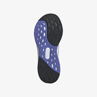 Produkte UltraRun 5 J 
