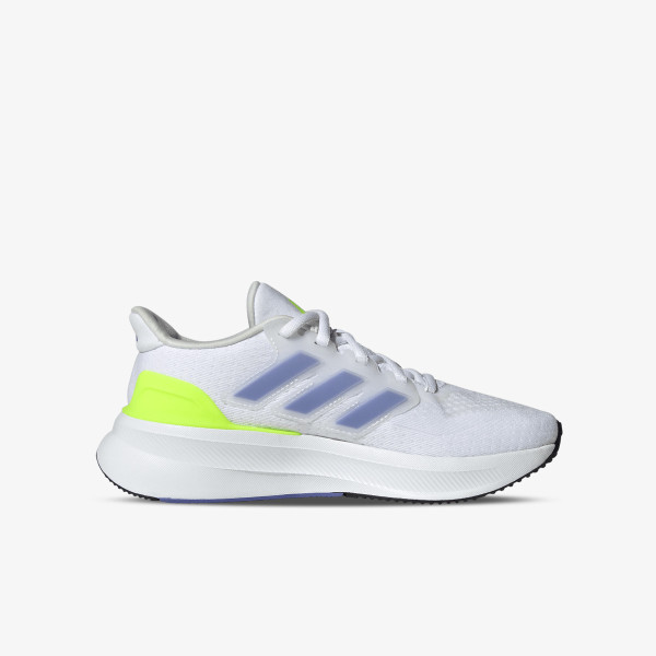 Produkte UltraRun 5 J 