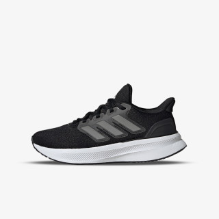 Produkte UltraRun 5 J 