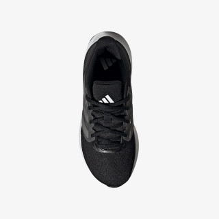 Produkte UltraRun 5 J 