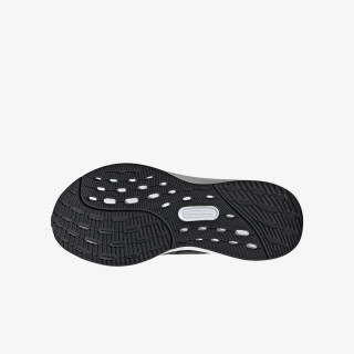 Produkte UltraRun 5 J 