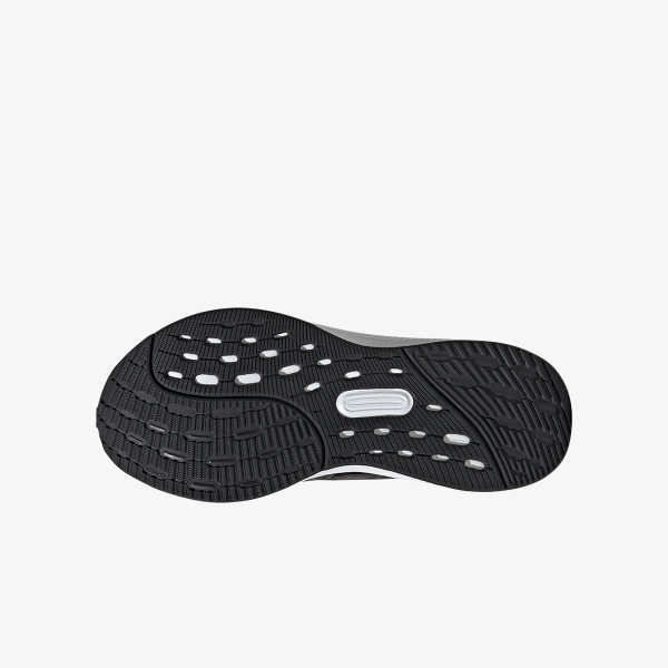 Produkte UltraRun 5 J 