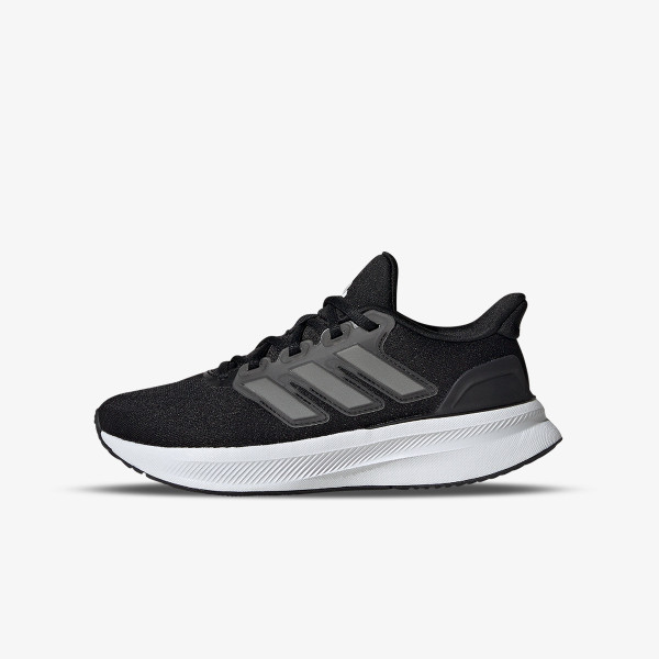 Produkte UltraRun 5 J 