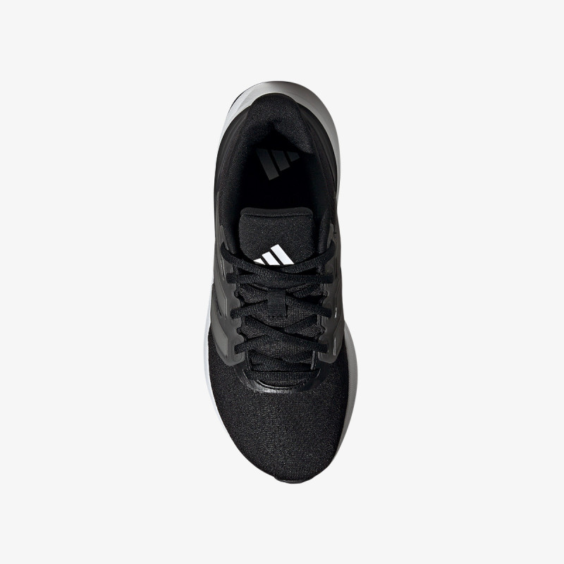 Produkte UltraRun 5 J 
