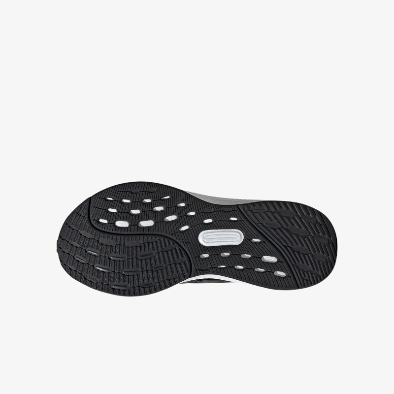 Produkte UltraRun 5 J 