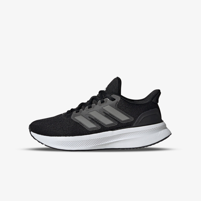 Produkte UltraRun 5 J 