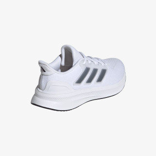 Produkte UltraRun 5 J 