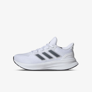 Produkte UltraRun 5 J 