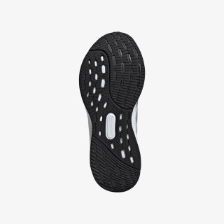 Produkte UltraRun 5 J 
