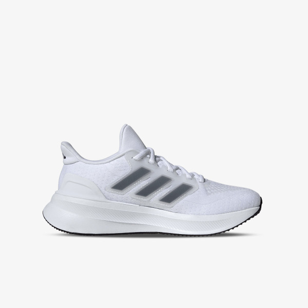 Produkte UltraRun 5 J 