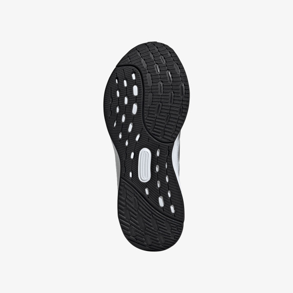 Produkte UltraRun 5 J 