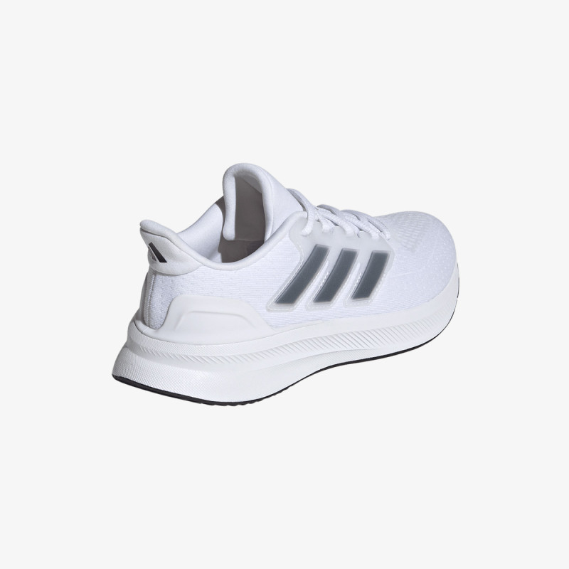 Produkte UltraRun 5 J 