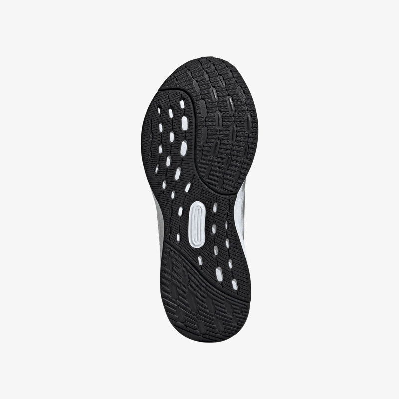 Produkte UltraRun 5 J 