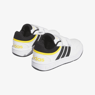 Produkte HOOPS 3.0 CF 