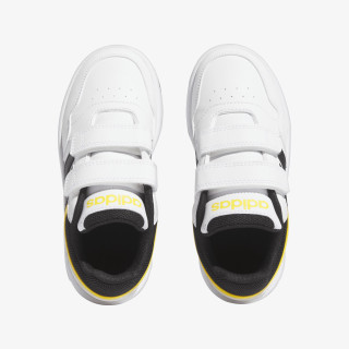 Produkte HOOPS 3.0 CF 