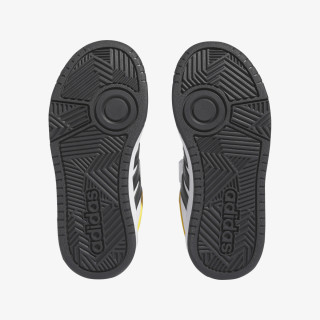 Produkte HOOPS 3.0 CF 