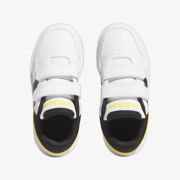 Produkte HOOPS 3.0 CF 