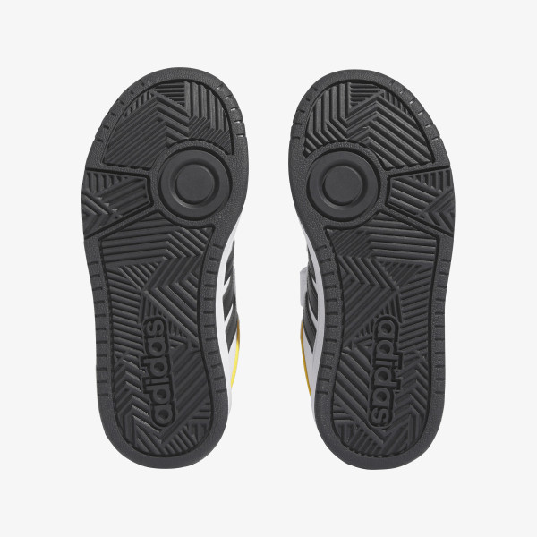 Produkte HOOPS 3.0 CF 
