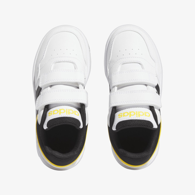 Produkte HOOPS 3.0 CF 