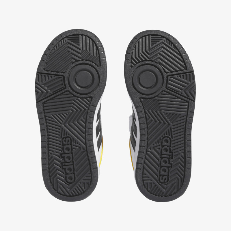 Produkte HOOPS 3.0 CF 