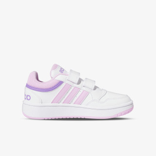 adidas Atlete HOOPS 3.0 CF C 