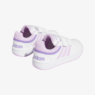 adidas Atlete HOOPS 3.0 CF C 