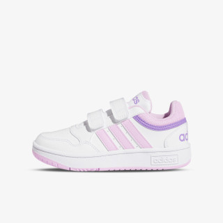 adidas Atlete HOOPS 3.0 CF C 