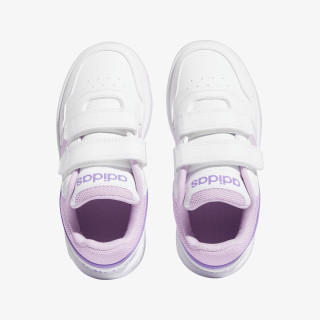 adidas Atlete HOOPS 3.0 CF C 