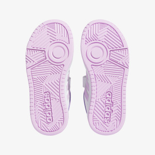 adidas Atlete HOOPS 3.0 CF C 