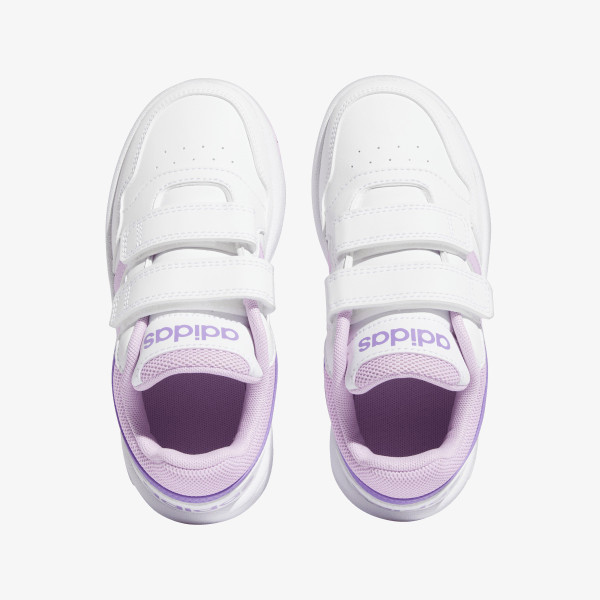 adidas Atlete HOOPS 3.0 CF C 