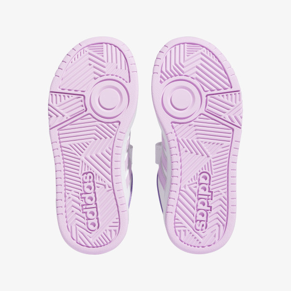 adidas Atlete HOOPS 3.0 CF C 