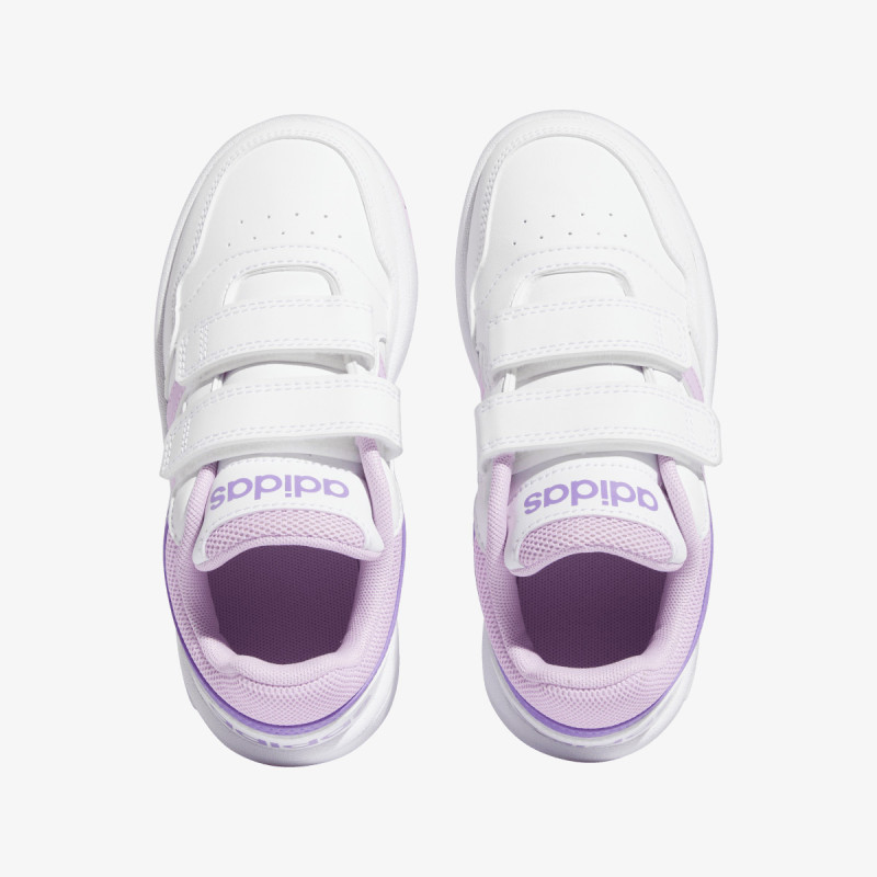 adidas Atlete HOOPS 3.0 CF C 