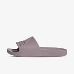adidas Shapka Adilette Aqua 