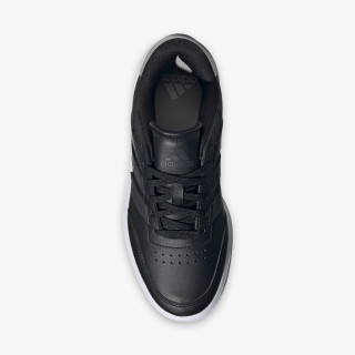 Produkte COURTBLOCK 