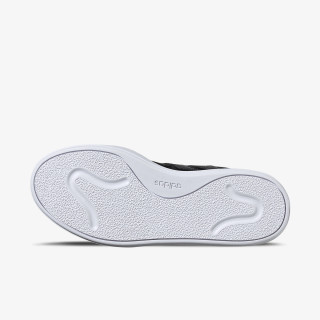 Produkte COURTBLOCK 