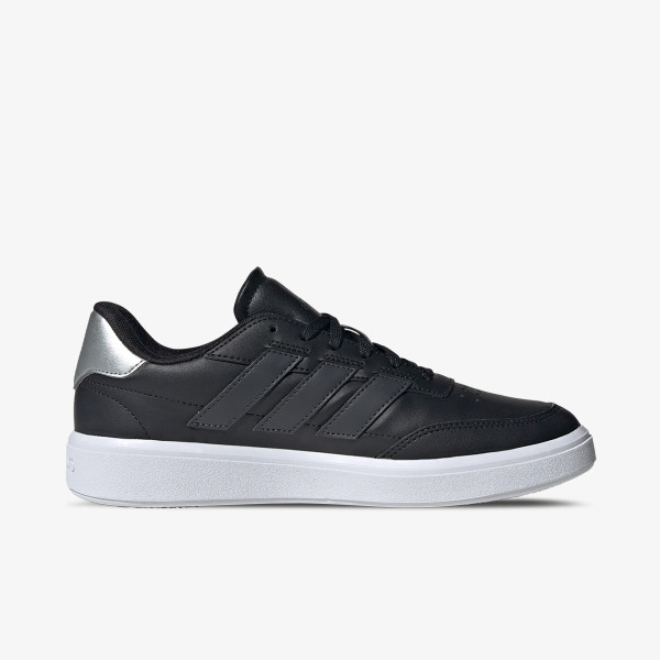 adidas Atlete COURTBLOCK 