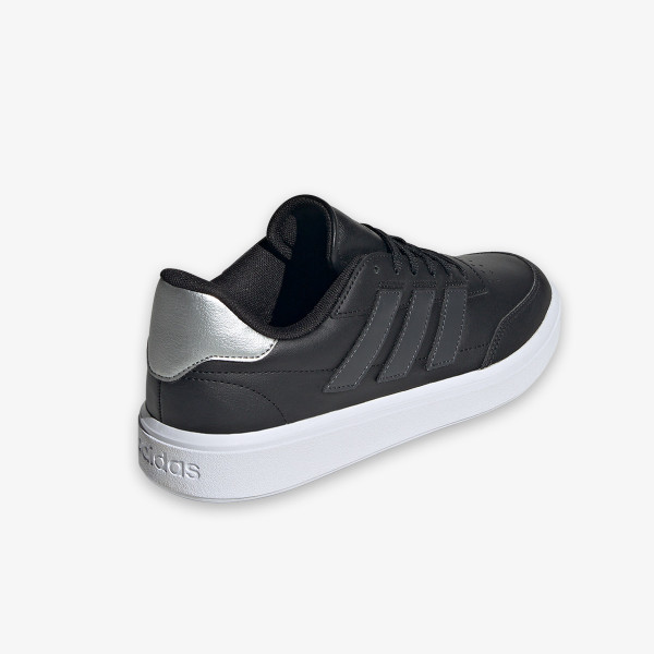 adidas Atlete COURTBLOCK 