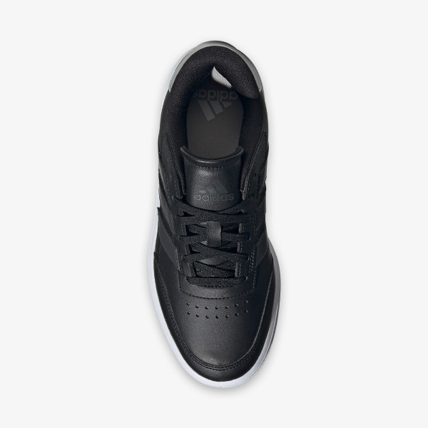 Produkte COURTBLOCK 