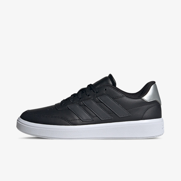 adidas Atlete COURTBLOCK 