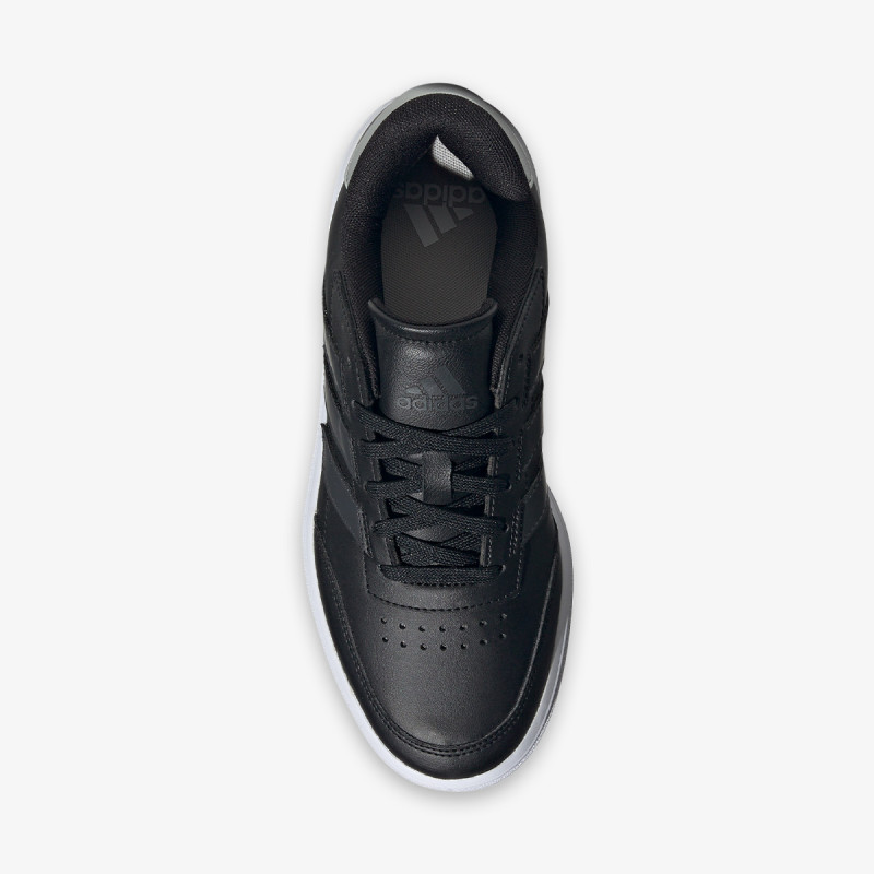 Produkte COURTBLOCK 