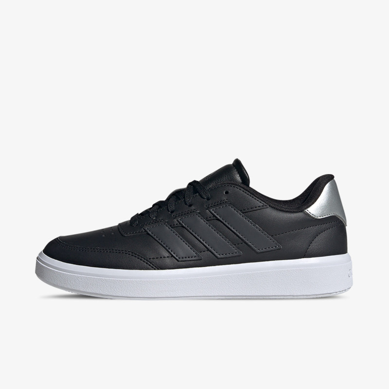 Produkte COURTBLOCK 