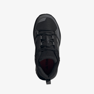 Produkte TERREX AX4R R.RDY MID K 