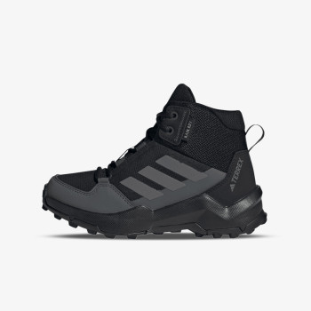 adidas Atlete TERREX AX4R R.RDY MID K 