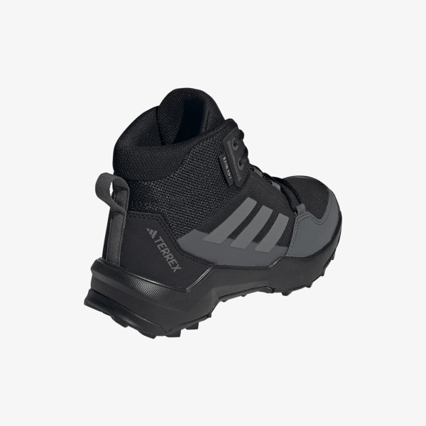 Produkte TERREX AX4R R.RDY MID K 
