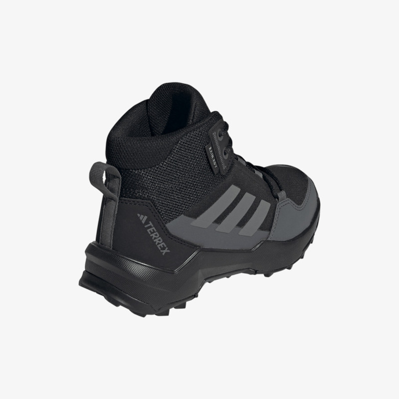 Produkte TERREX AX4R R.RDY MID K 